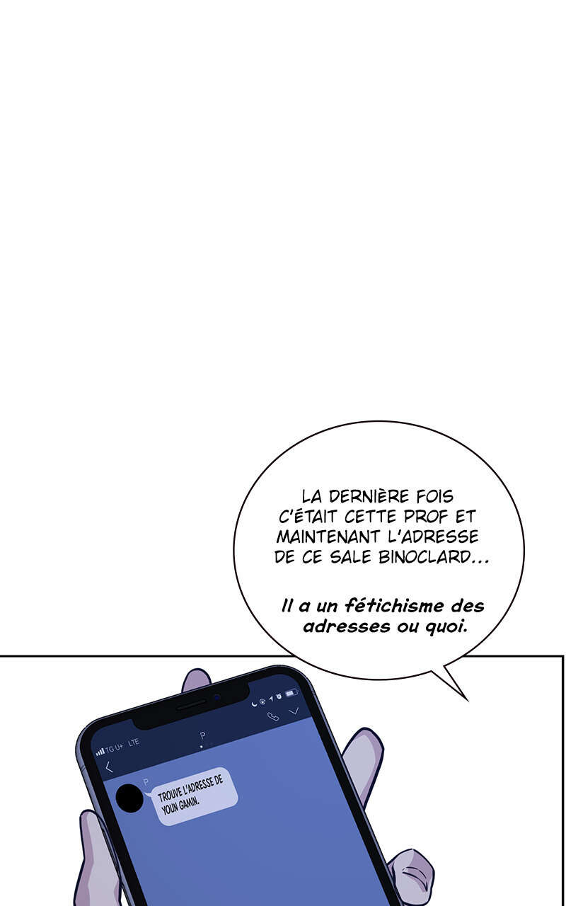 Study Group Chapitre 35 - Page 97