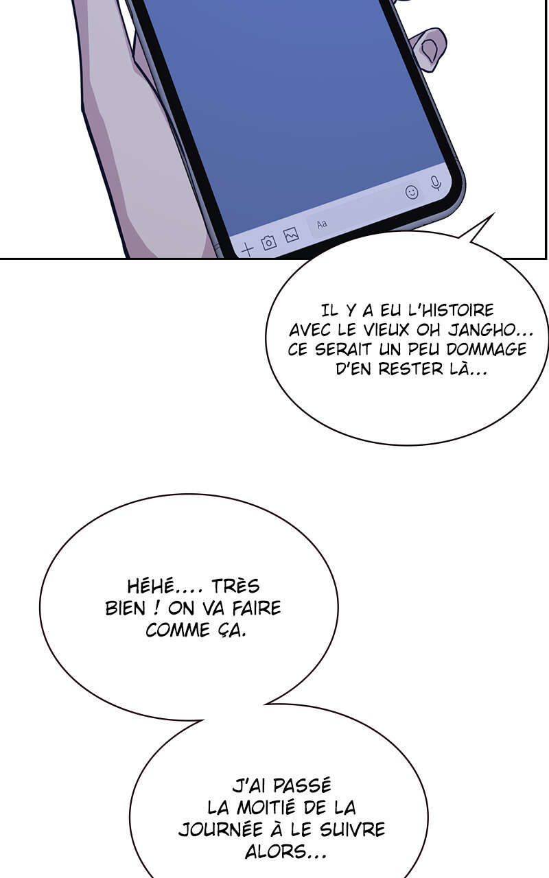 Study Group Chapitre 35 - Page 98