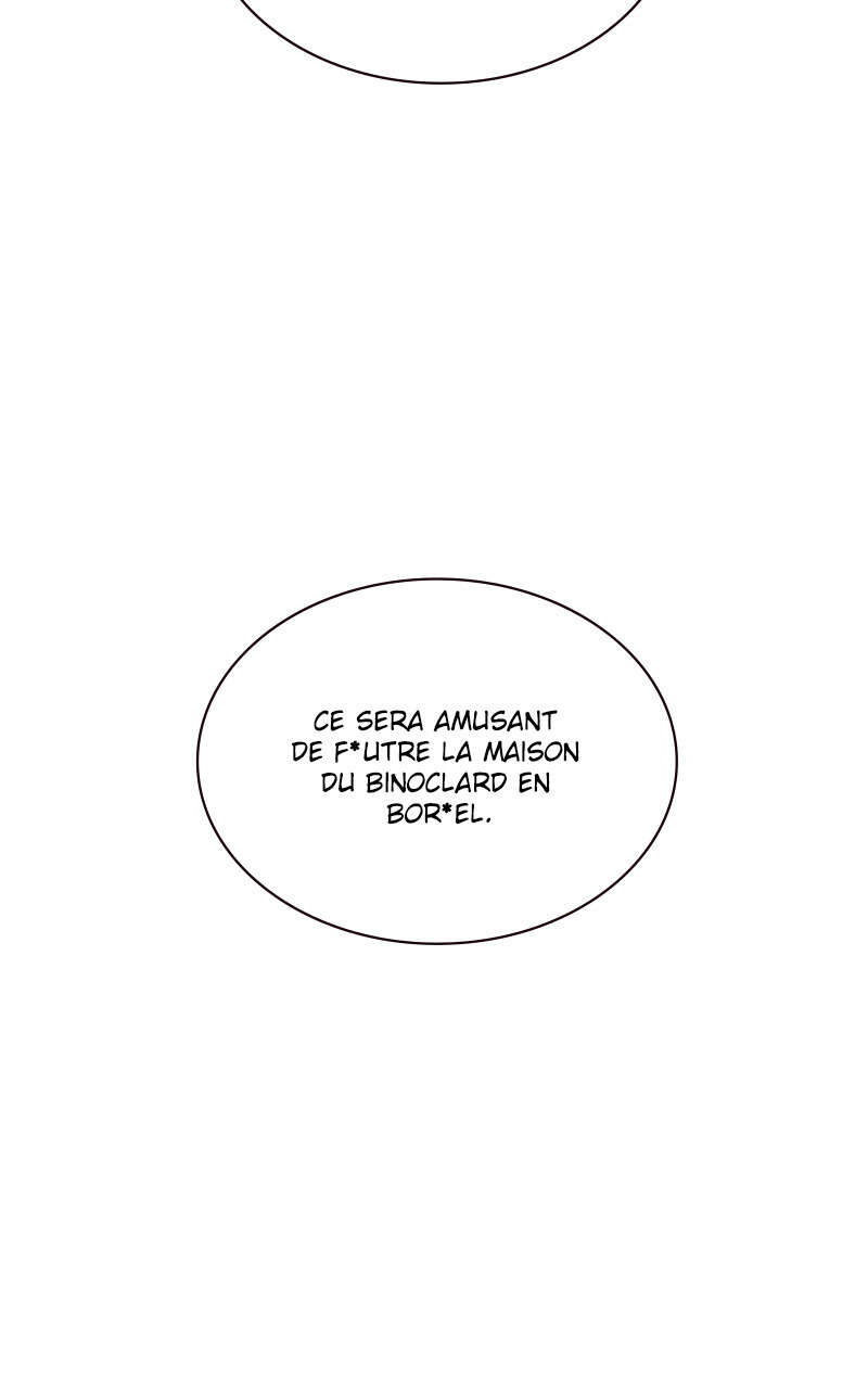Study Group Chapitre 35 - Page 99