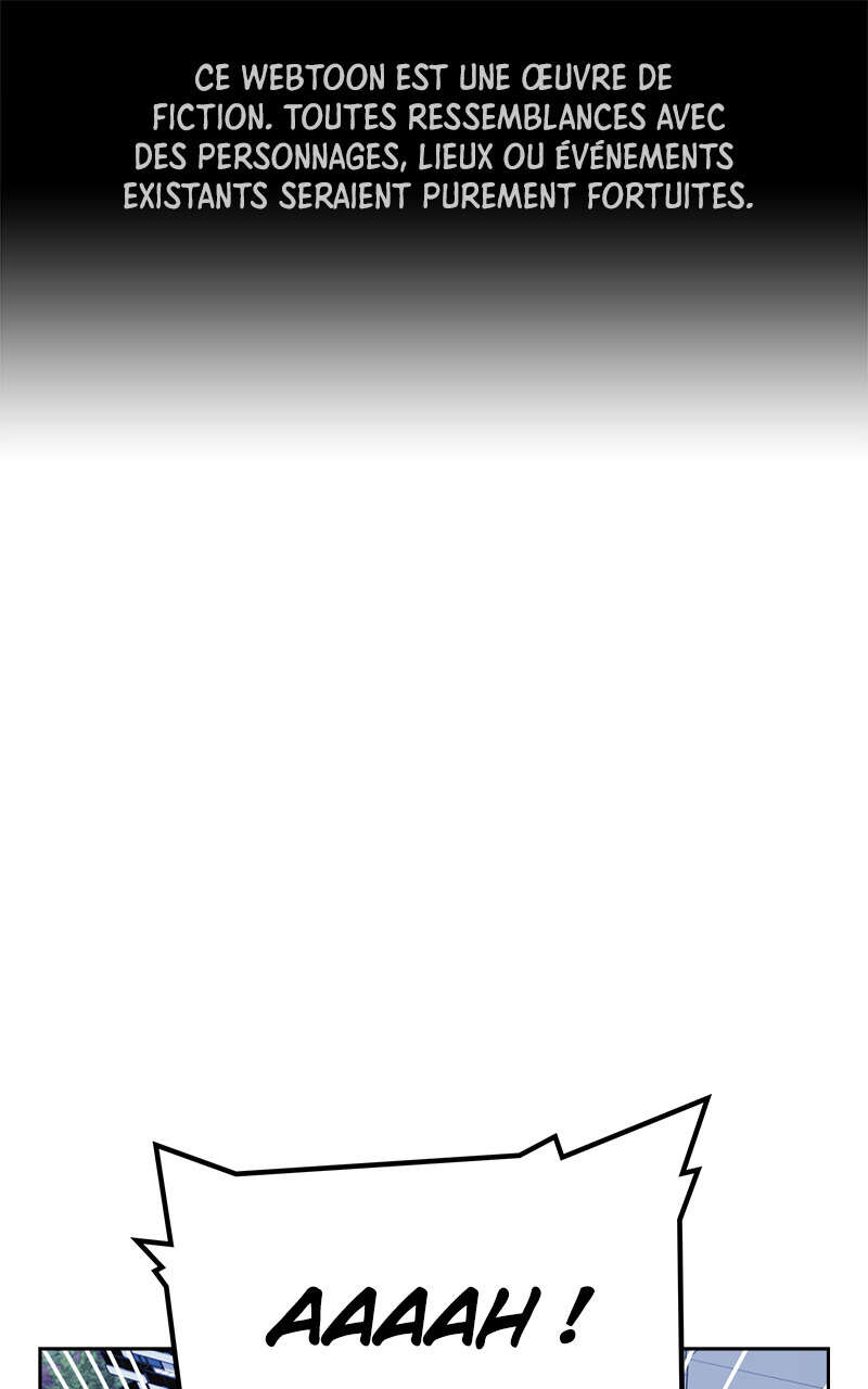 Study Group Chapitre 36 - Page 1