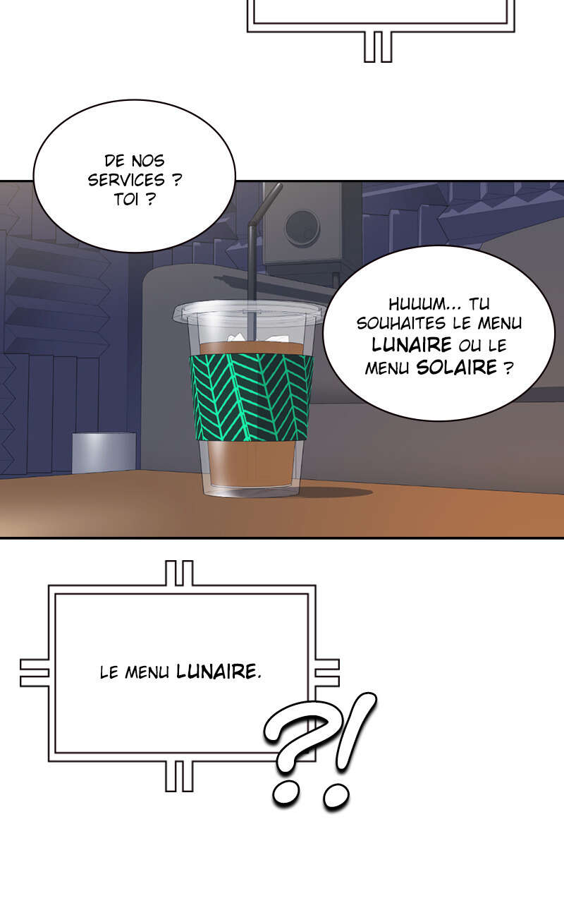 Study Group Chapitre 36 - Page 10