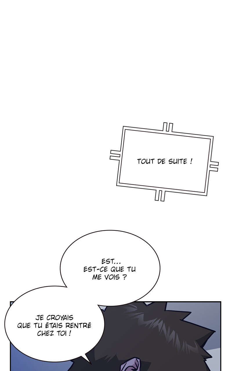 Study Group Chapitre 36 - Page 100