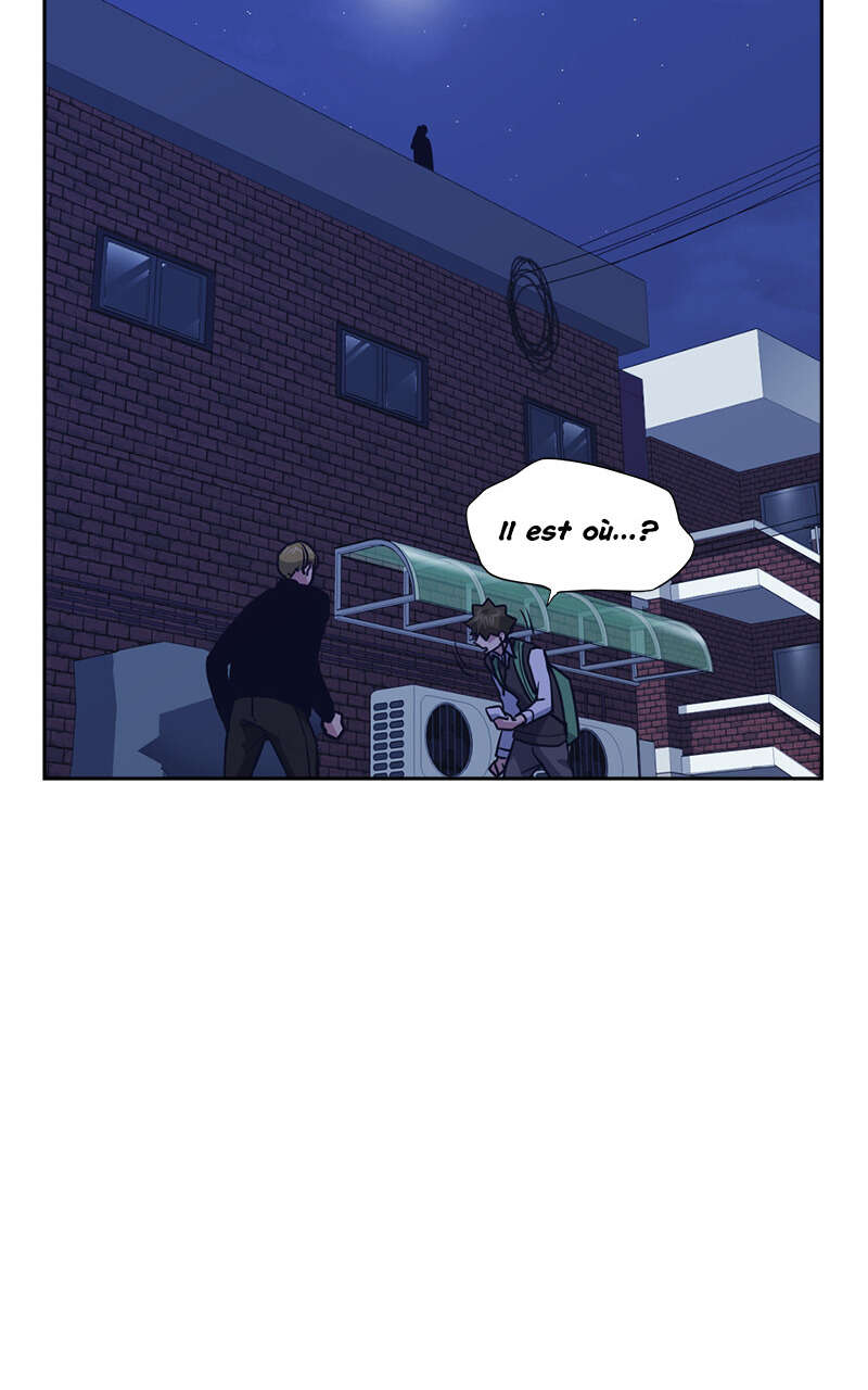 Study Group Chapitre 36 - Page 102