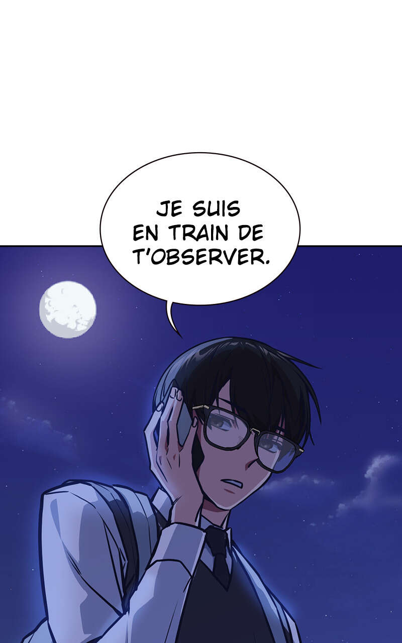 Study Group Chapitre 36 - Page 103