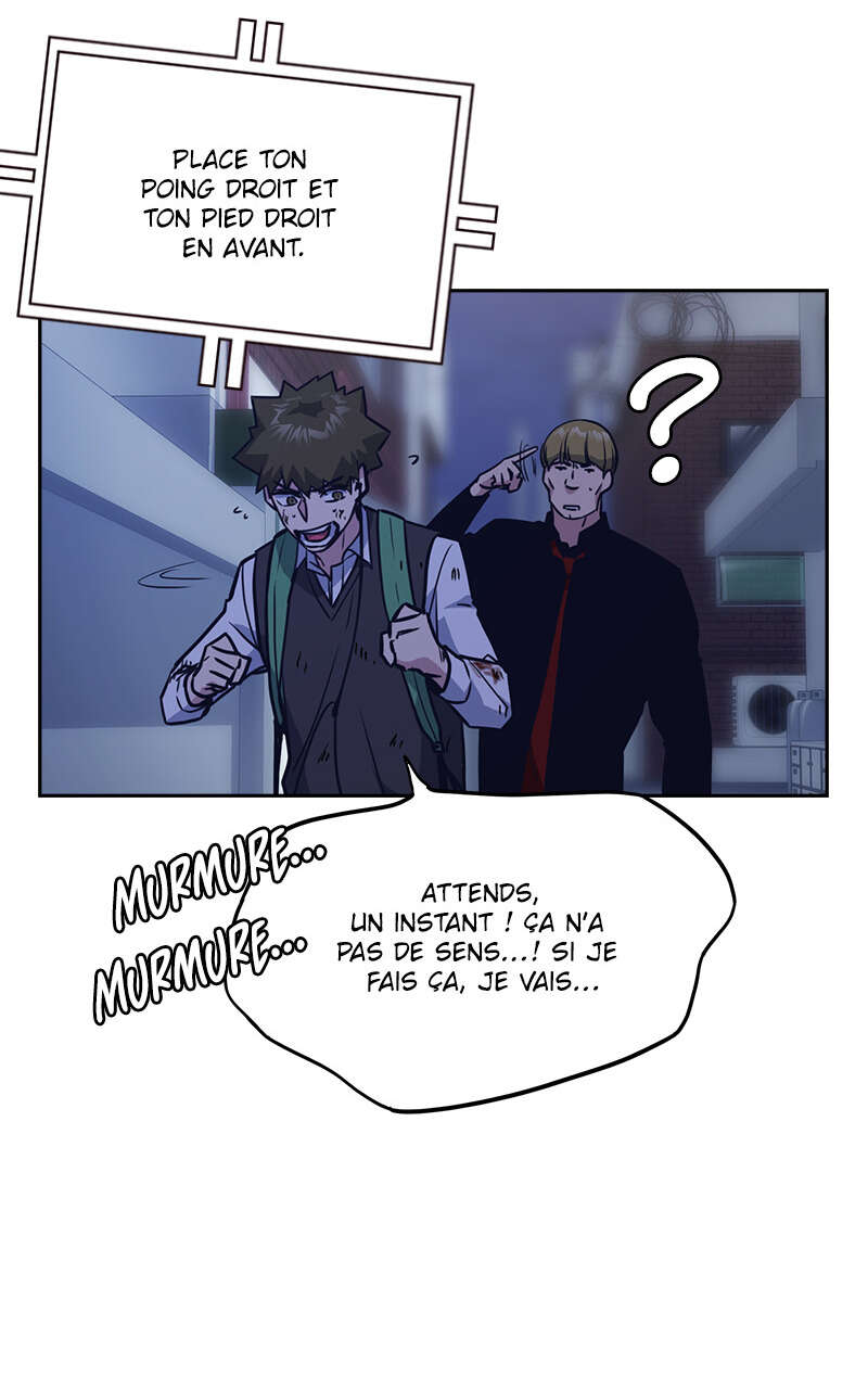 Study Group Chapitre 36 - Page 105