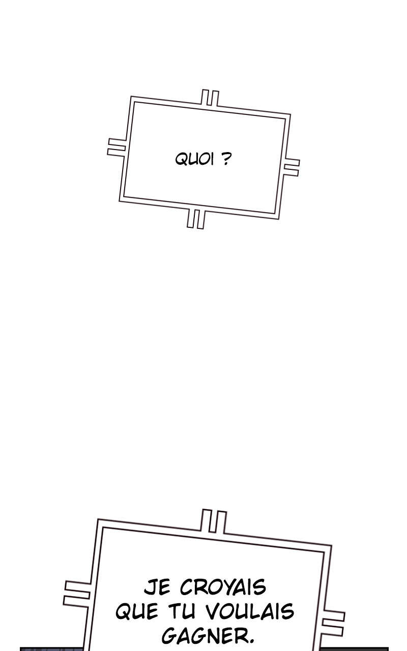 Study Group Chapitre 36 - Page 106
