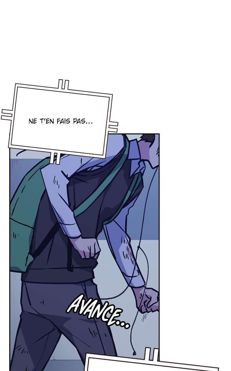 Study Group Chapitre 36 - Page 108