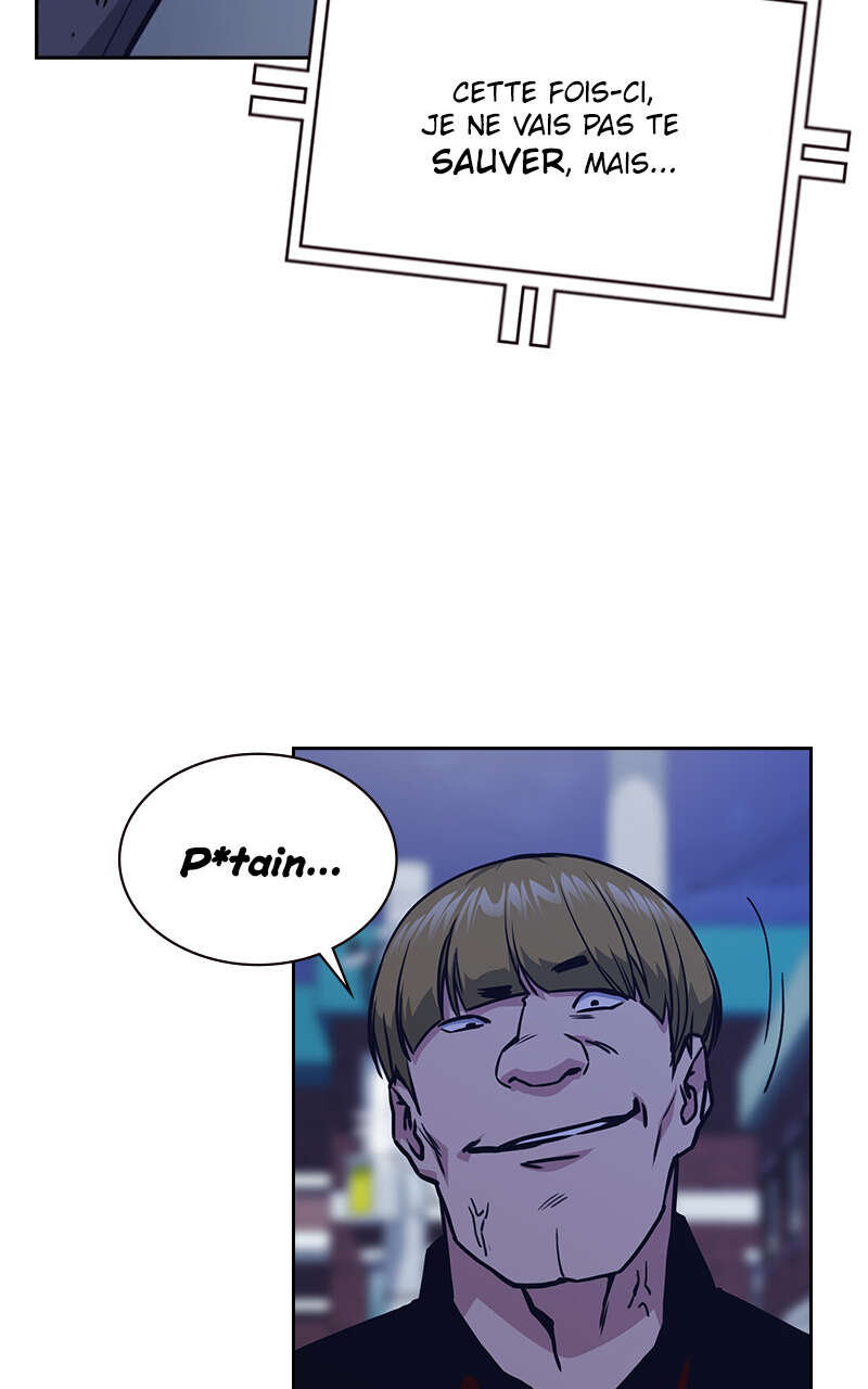 Study Group Chapitre 36 - Page 109