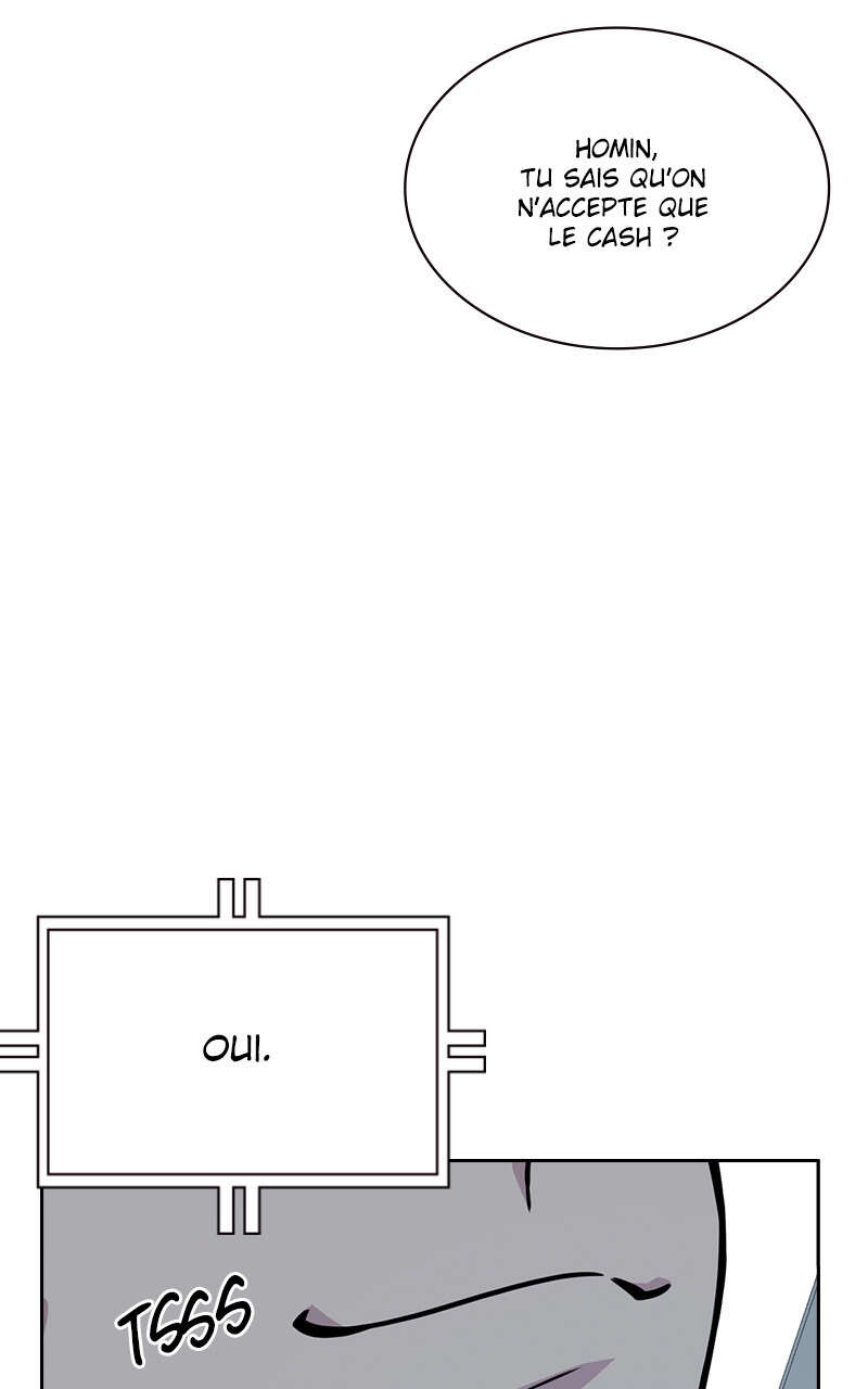 Study Group Chapitre 36 - Page 11