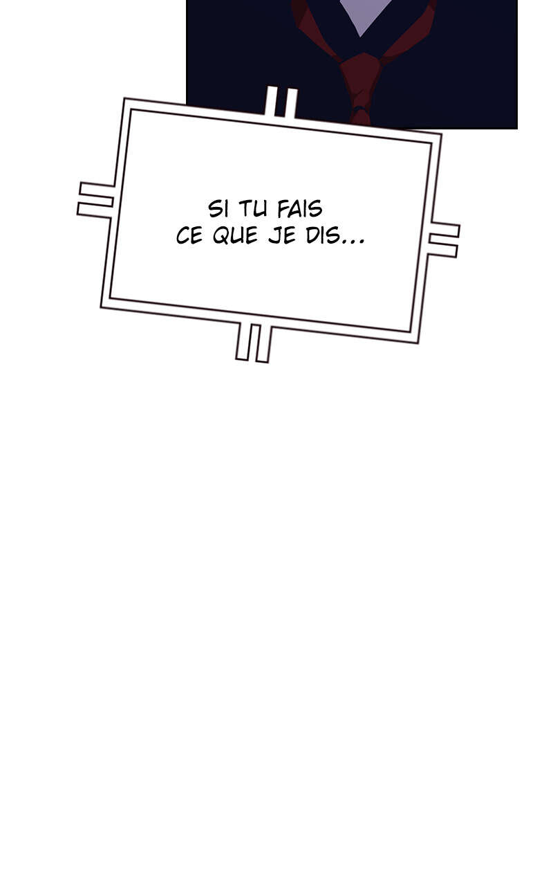 Study Group Chapitre 36 - Page 110