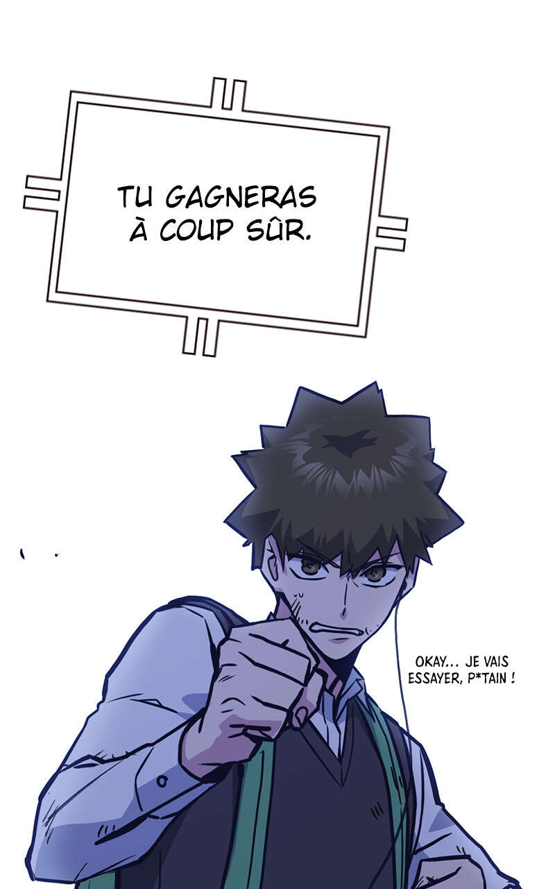 Study Group Chapitre 36 - Page 111