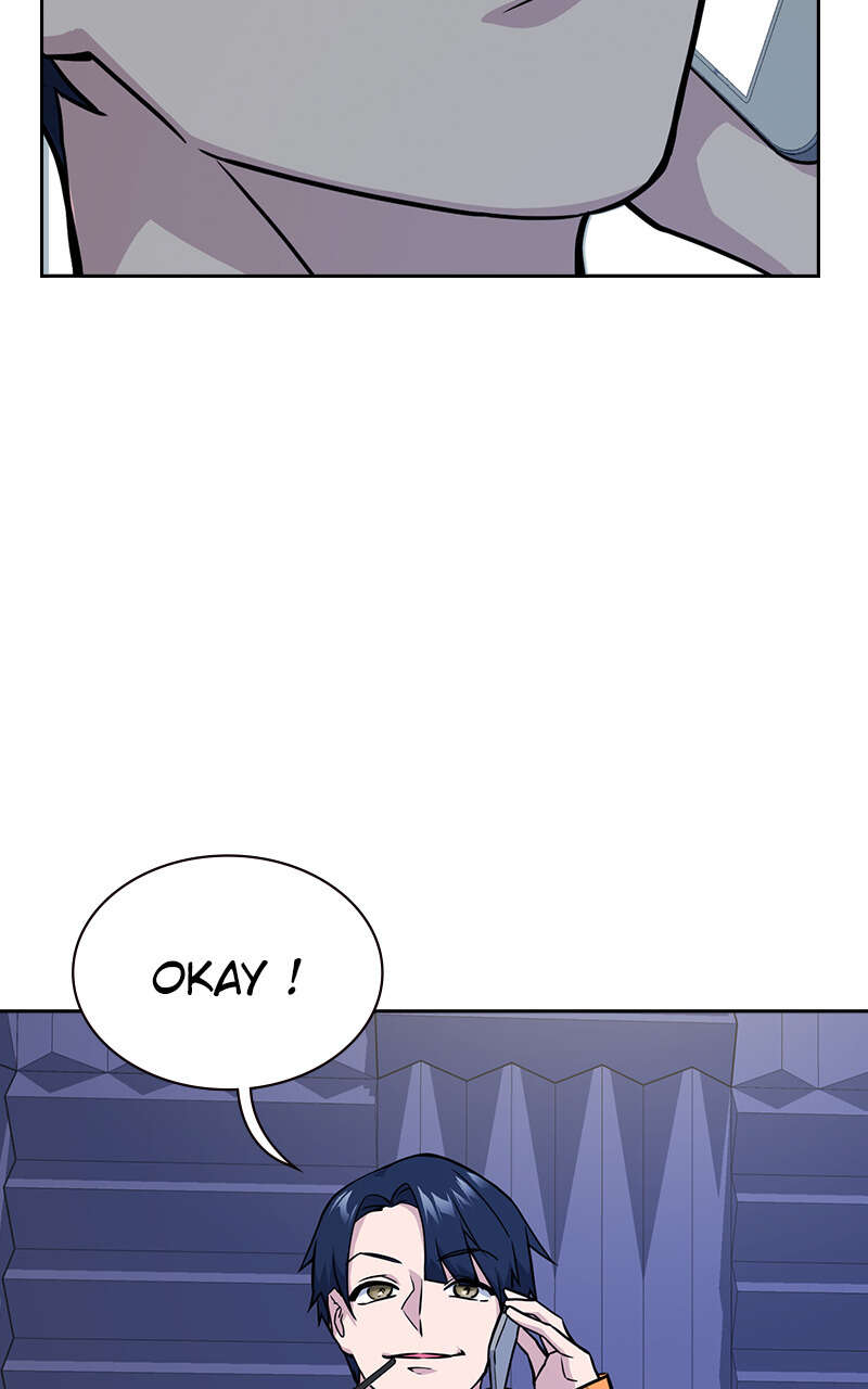Study Group Chapitre 36 - Page 12