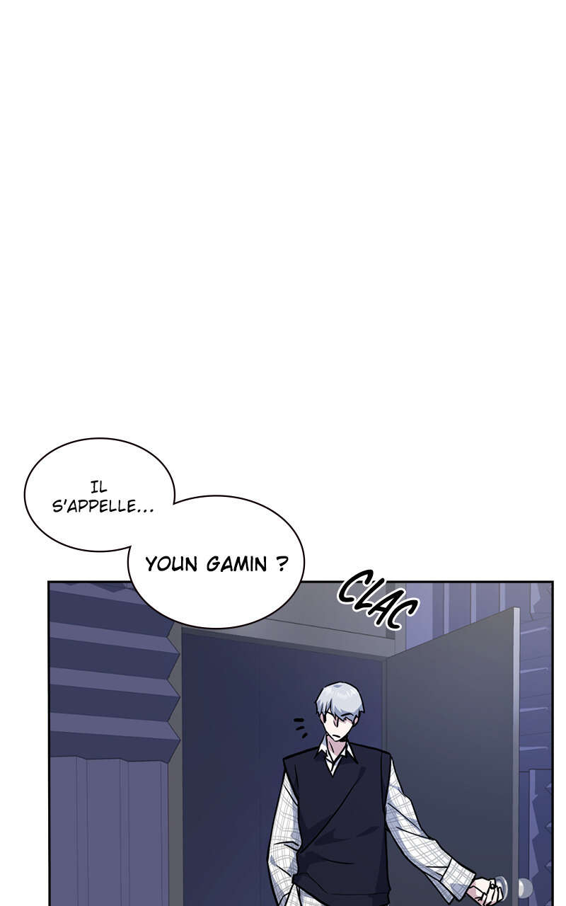 Study Group Chapitre 36 - Page 14
