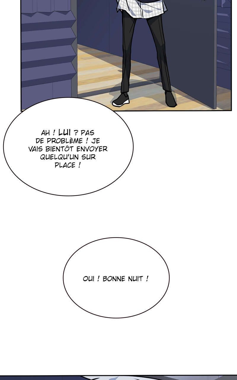 Study Group Chapitre 36 - Page 15