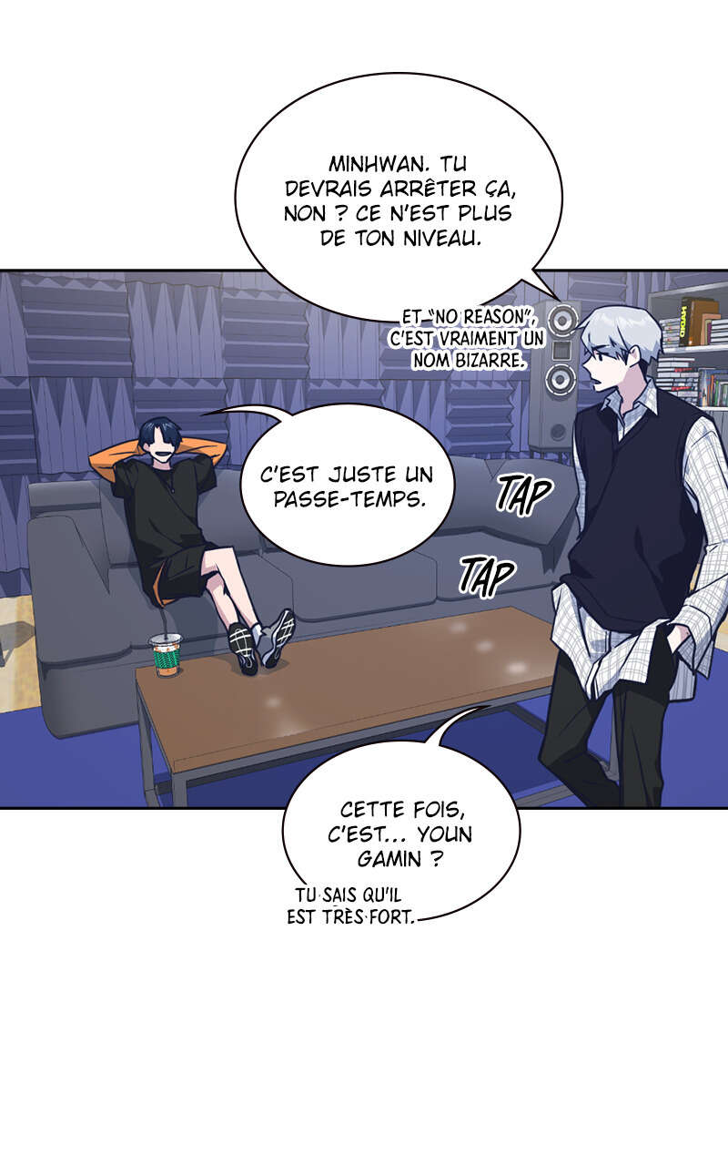 Study Group Chapitre 36 - Page 17