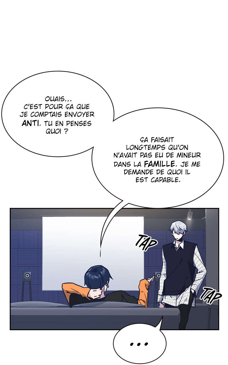 Study Group Chapitre 36 - Page 18