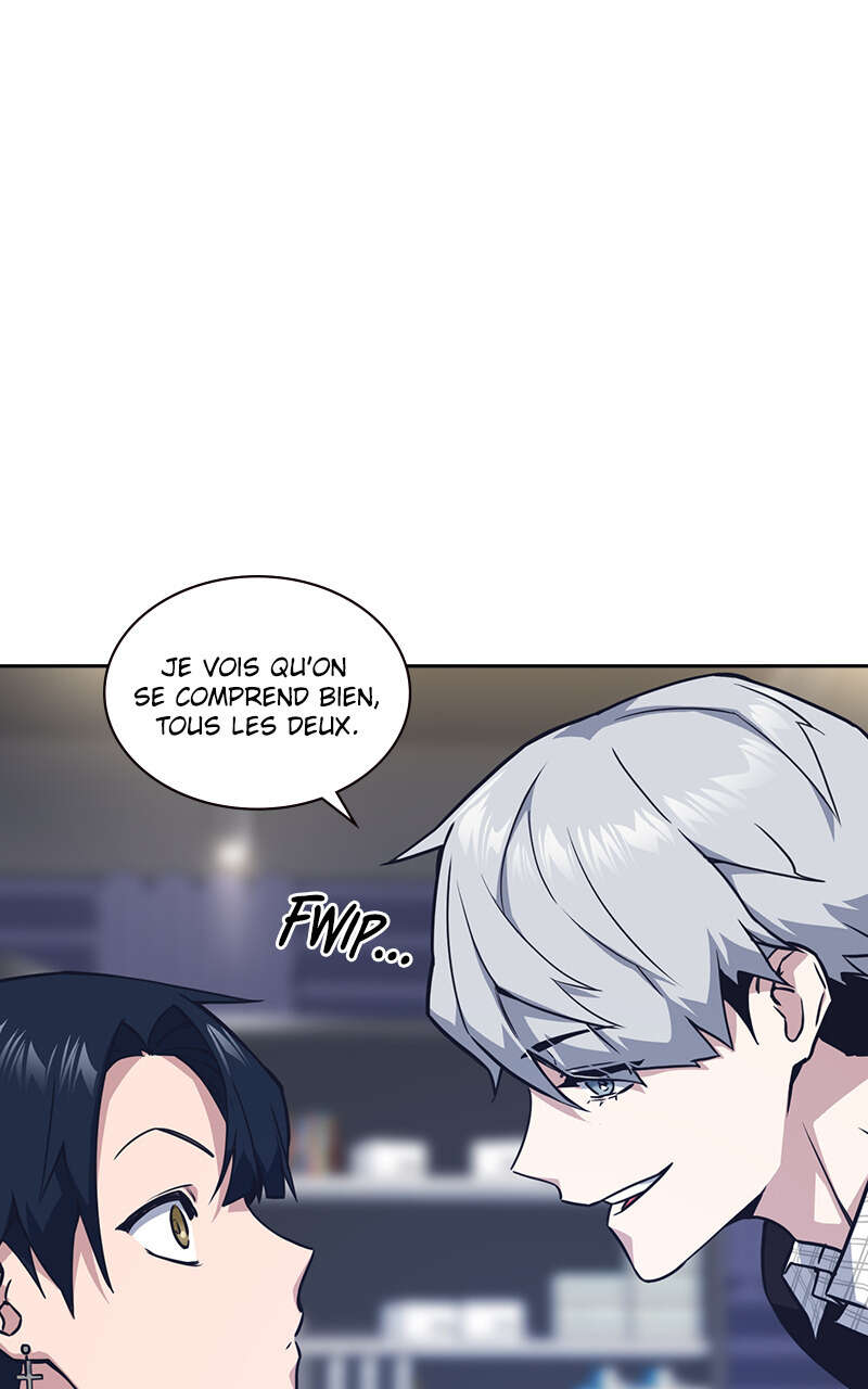 Study Group Chapitre 36 - Page 19