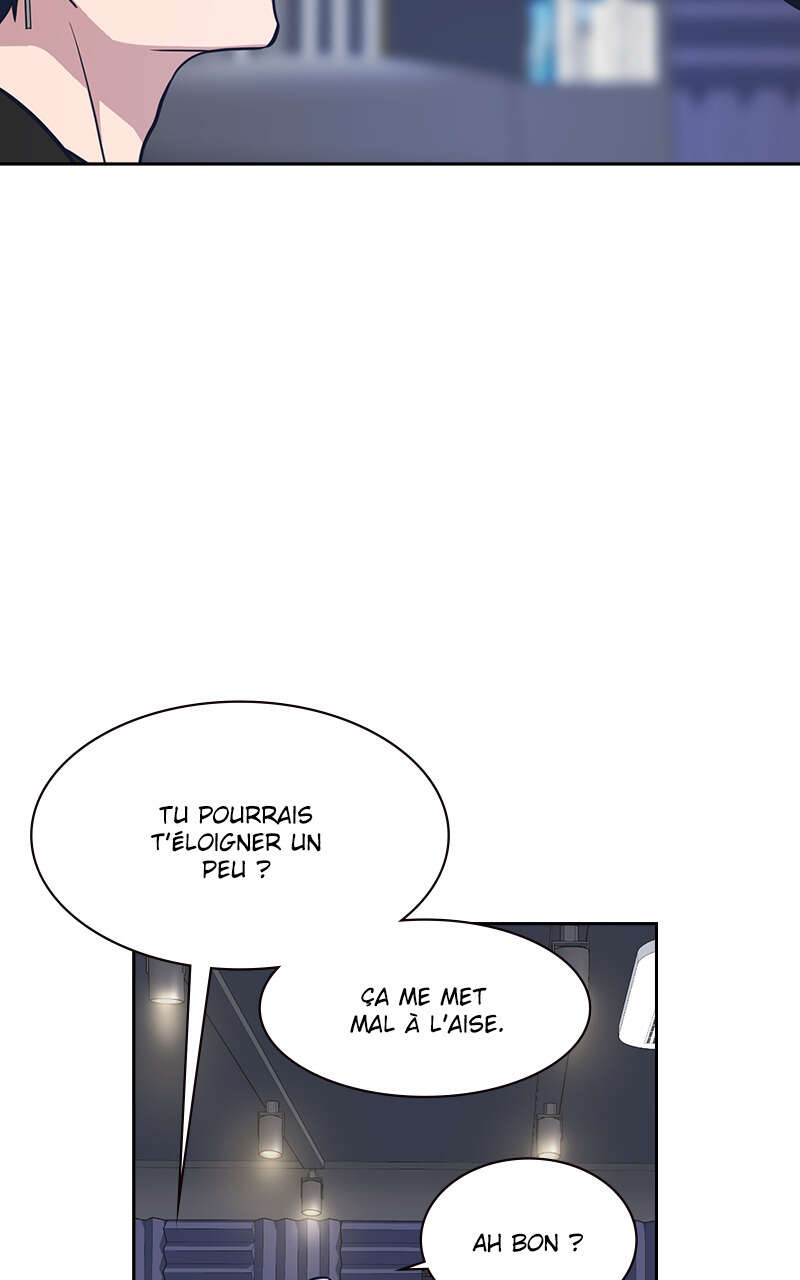 Study Group Chapitre 36 - Page 20