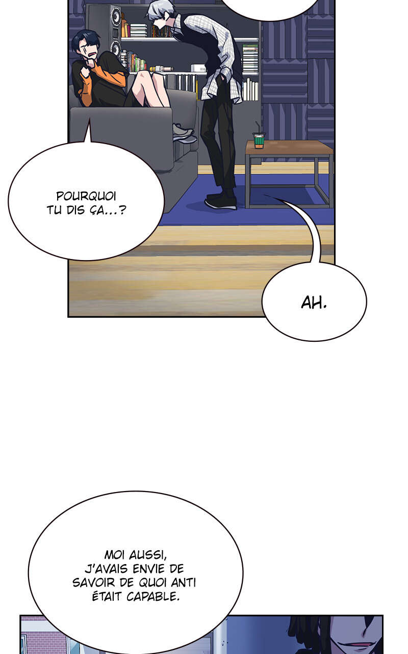 Study Group Chapitre 36 - Page 21