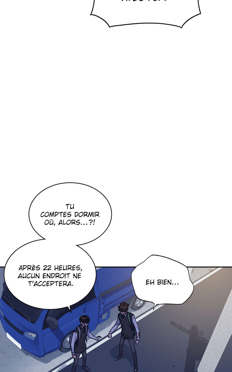 Study Group Chapitre 36 - Page 27