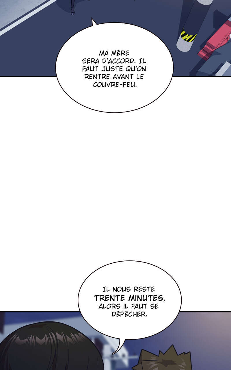 Study Group Chapitre 36 - Page 28