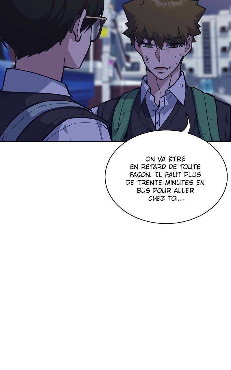 Study Group Chapitre 36 - Page 29