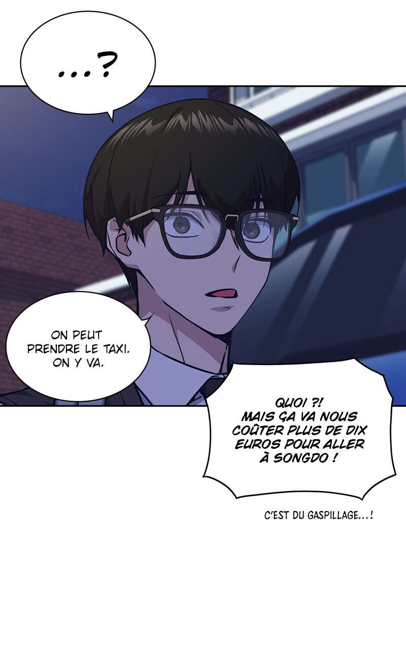 Study Group Chapitre 36 - Page 30