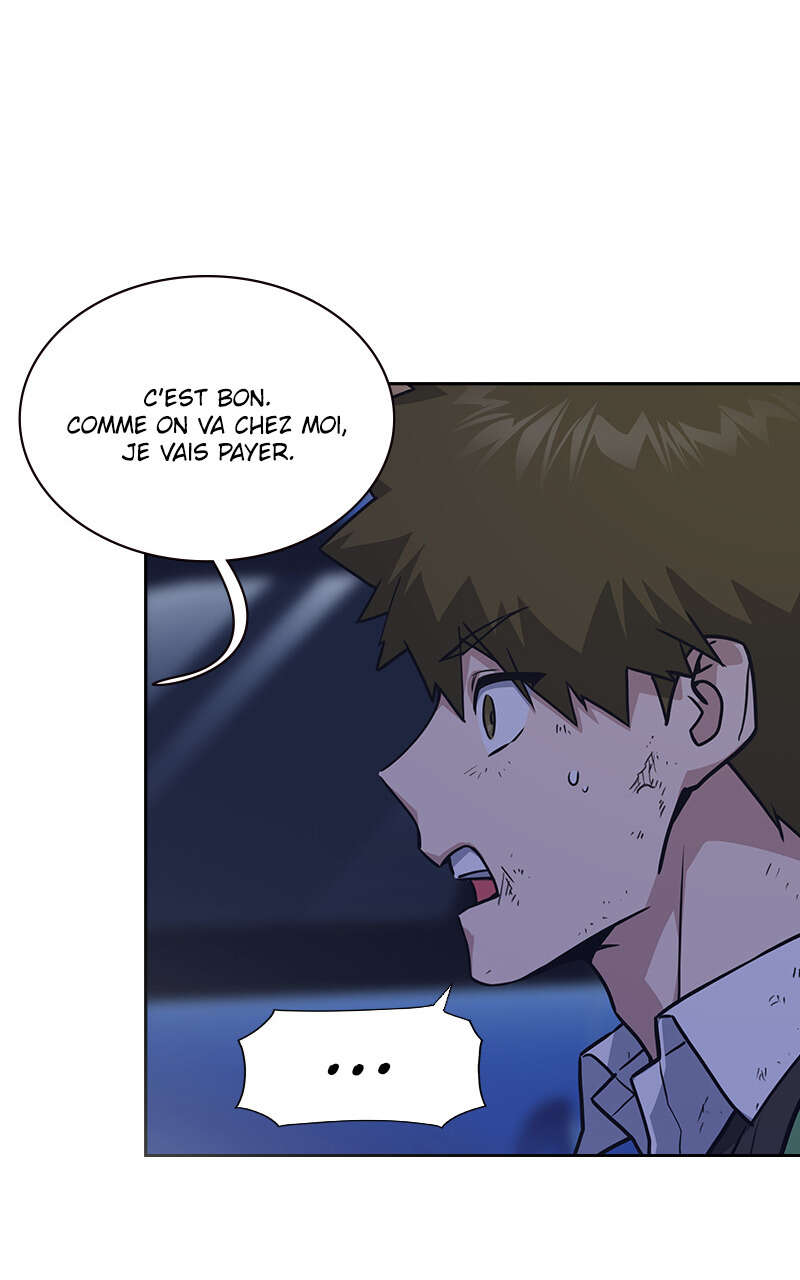 Study Group Chapitre 36 - Page 31