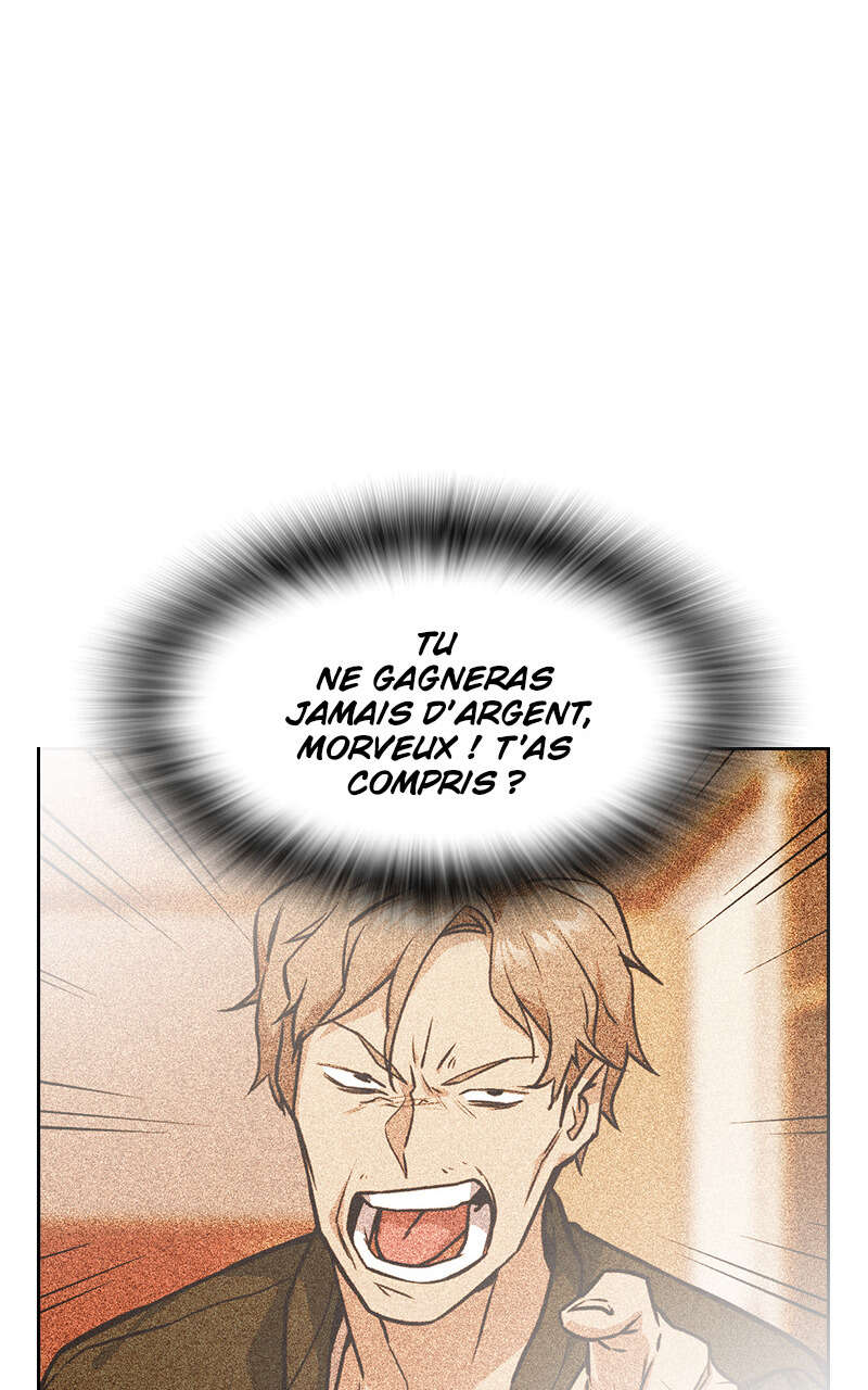 Study Group Chapitre 36 - Page 32