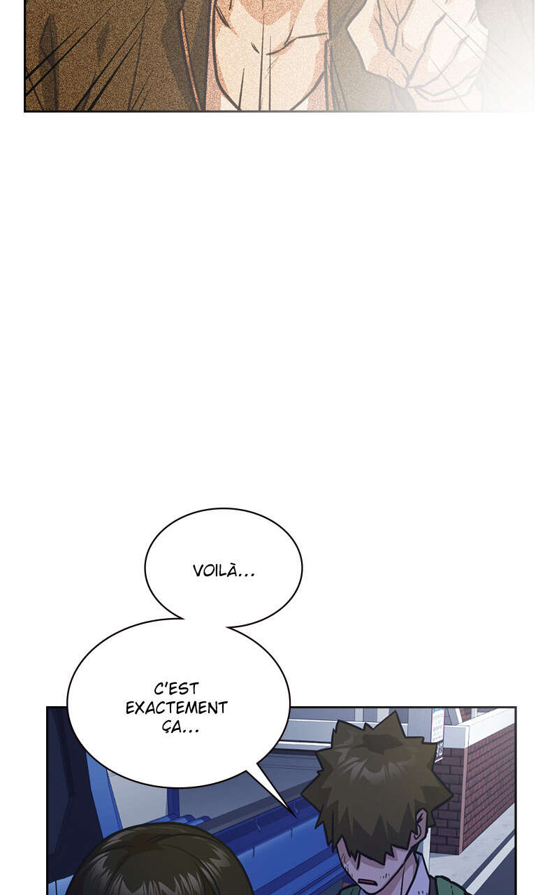 Study Group Chapitre 36 - Page 33