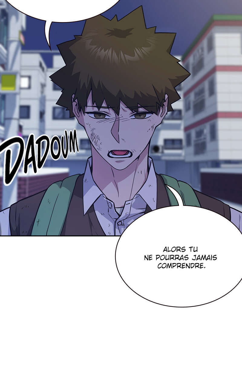 Study Group Chapitre 36 - Page 35