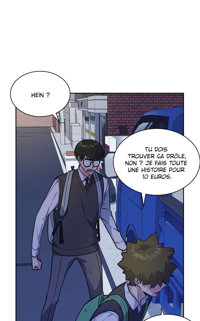 Study Group Chapitre 36 - Page 36