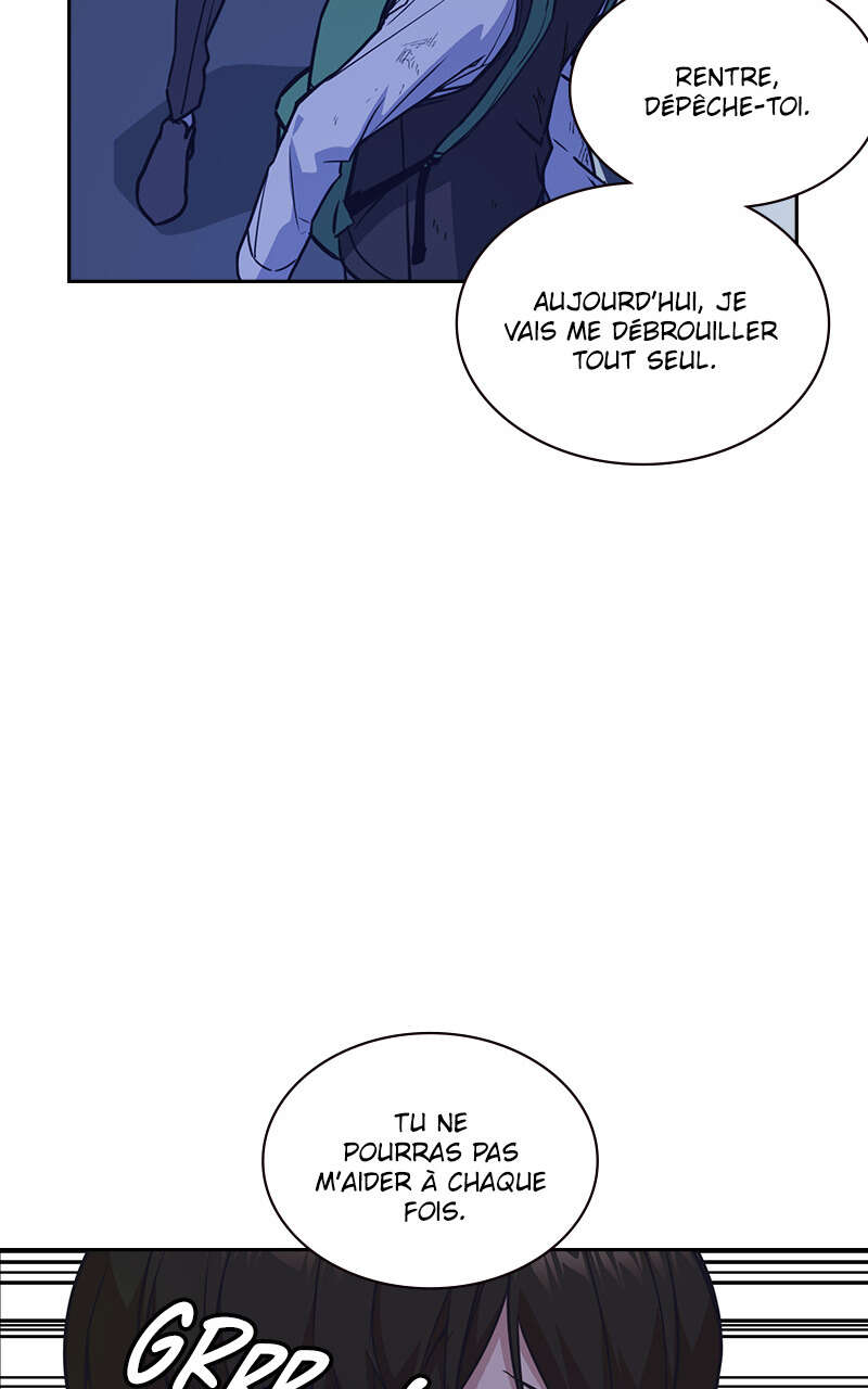 Study Group Chapitre 36 - Page 37