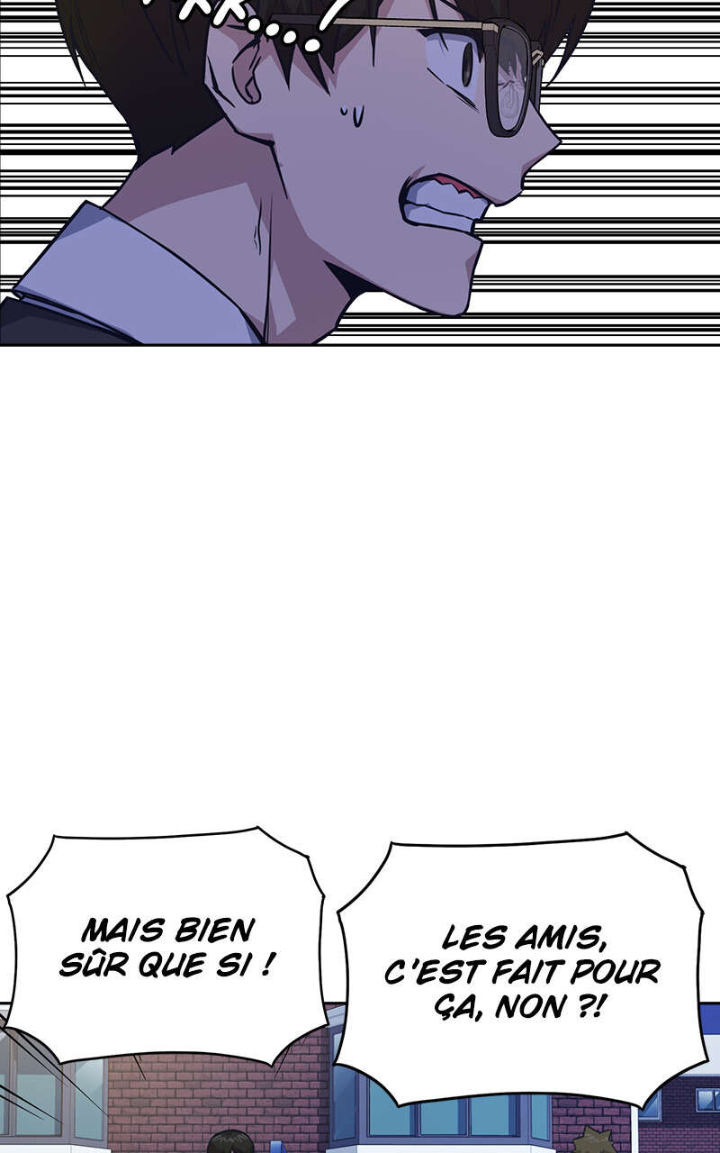 Study Group Chapitre 36 - Page 38