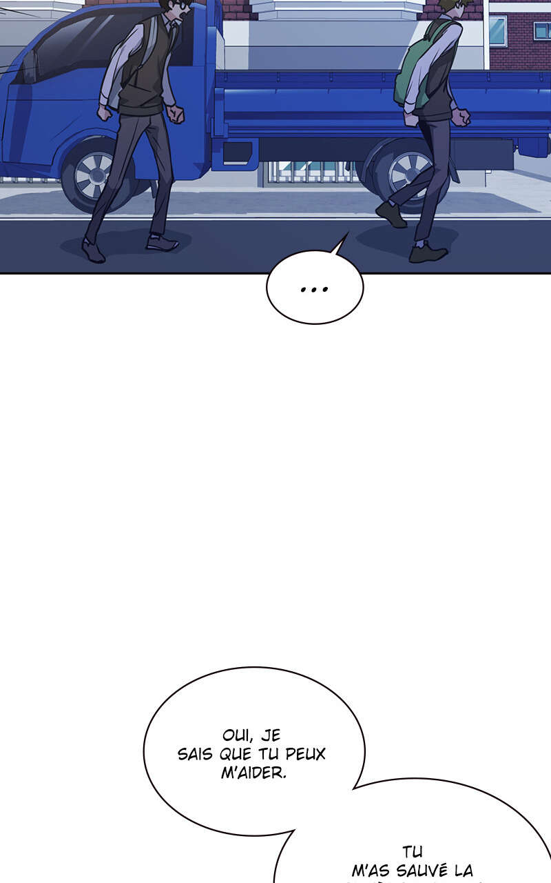 Study Group Chapitre 36 - Page 39