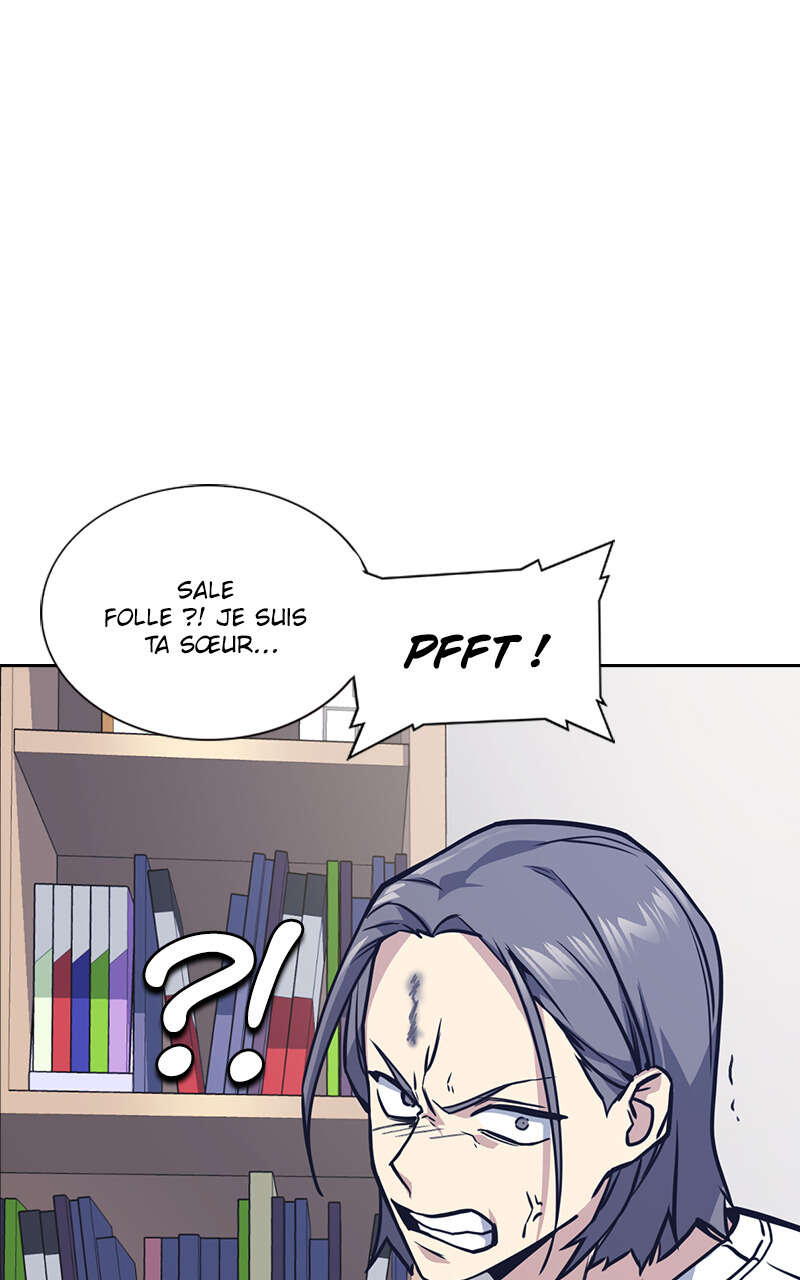 Study Group Chapitre 36 - Page 4