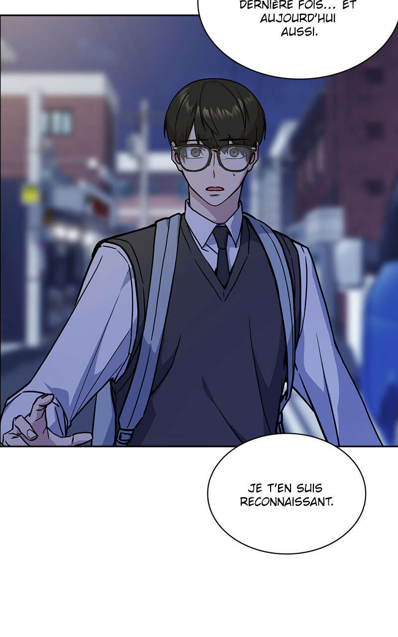Study Group Chapitre 36 - Page 40