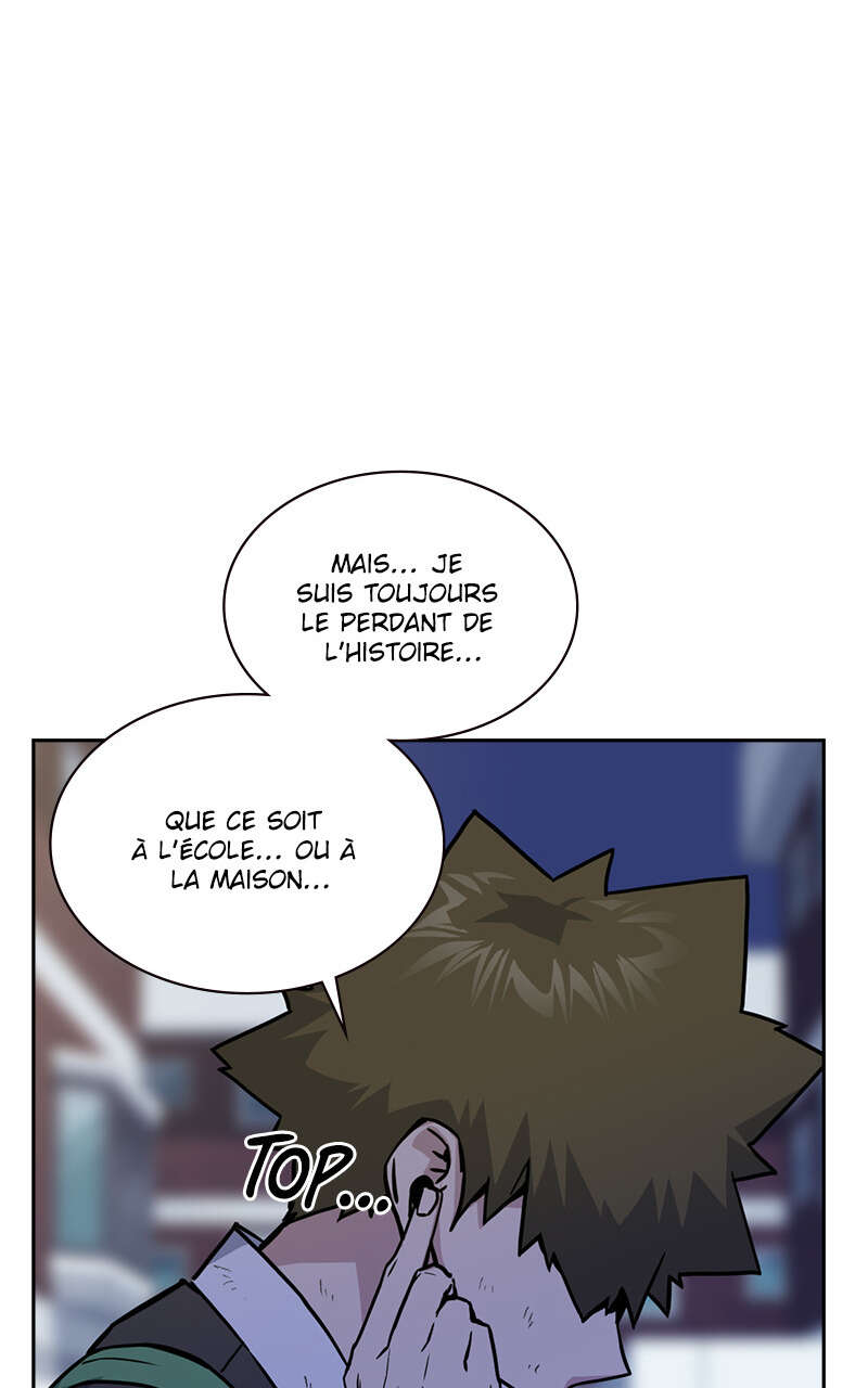 Study Group Chapitre 36 - Page 41