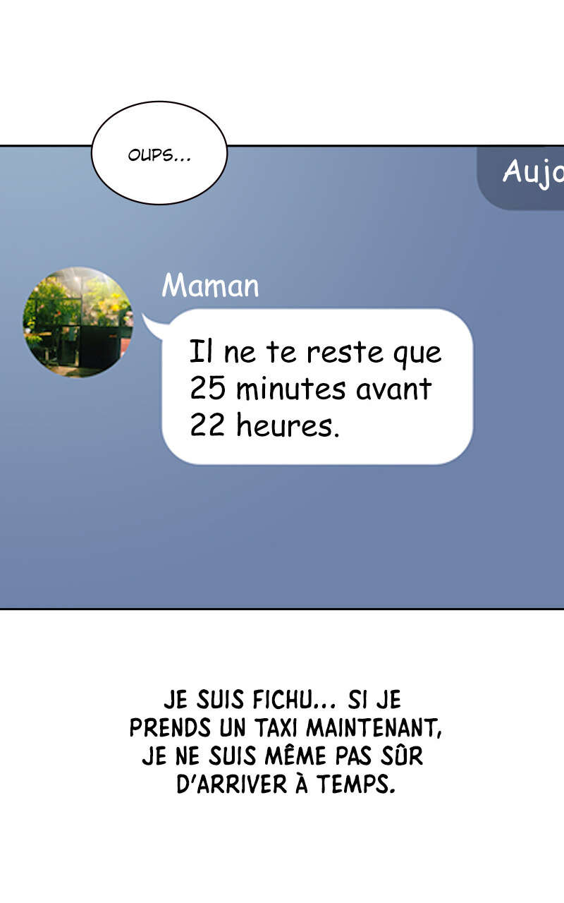 Study Group Chapitre 36 - Page 45