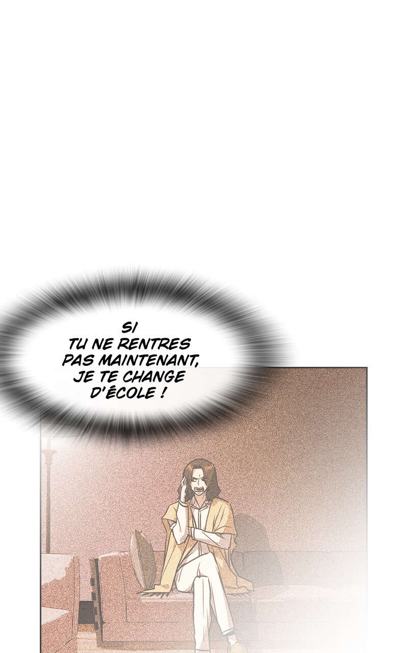 Study Group Chapitre 36 - Page 46