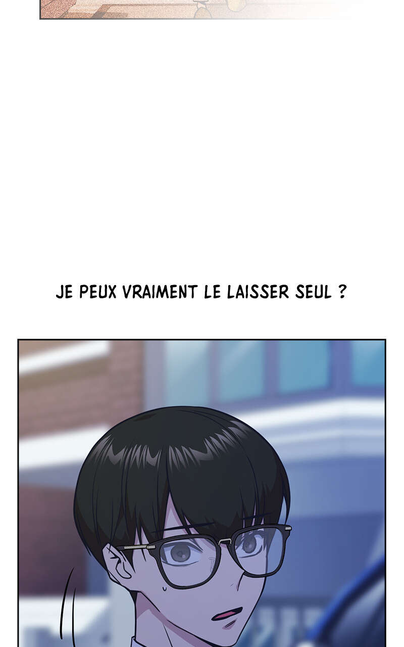 Study Group Chapitre 36 - Page 47