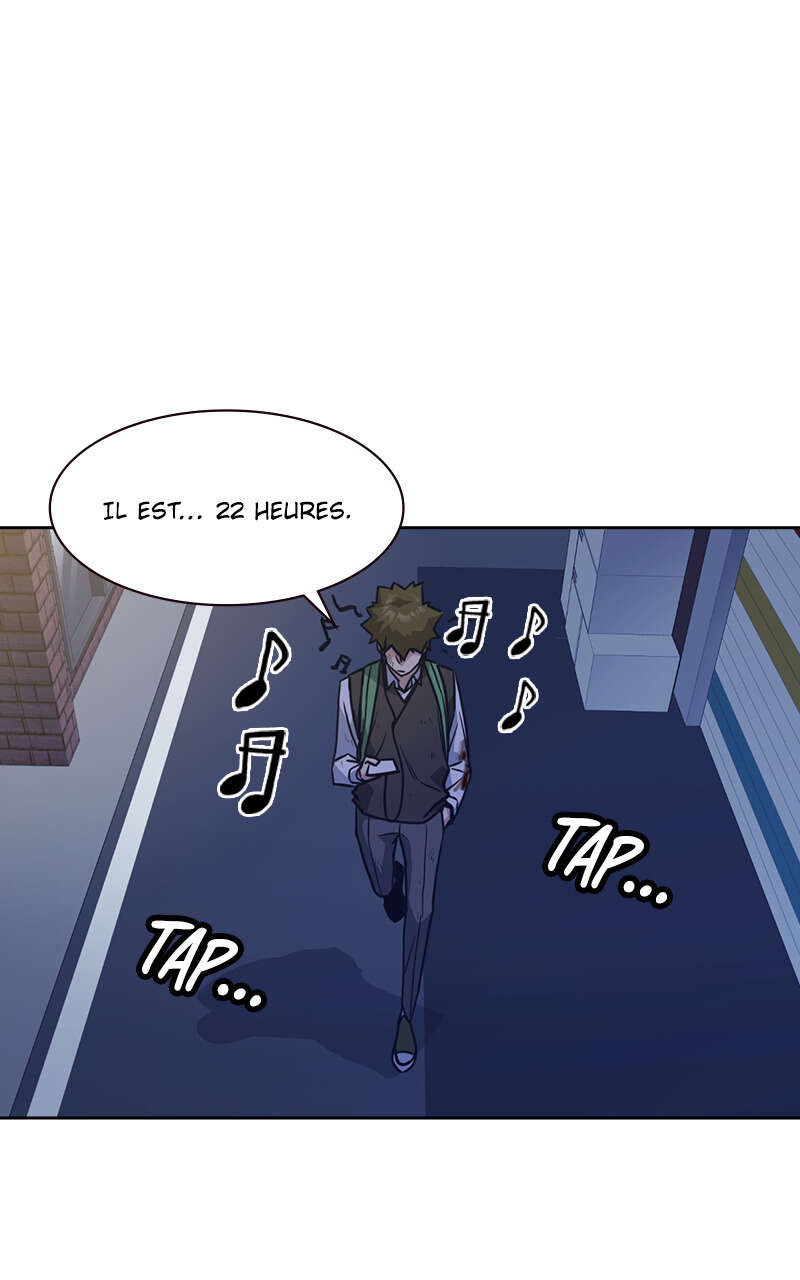 Study Group Chapitre 36 - Page 50