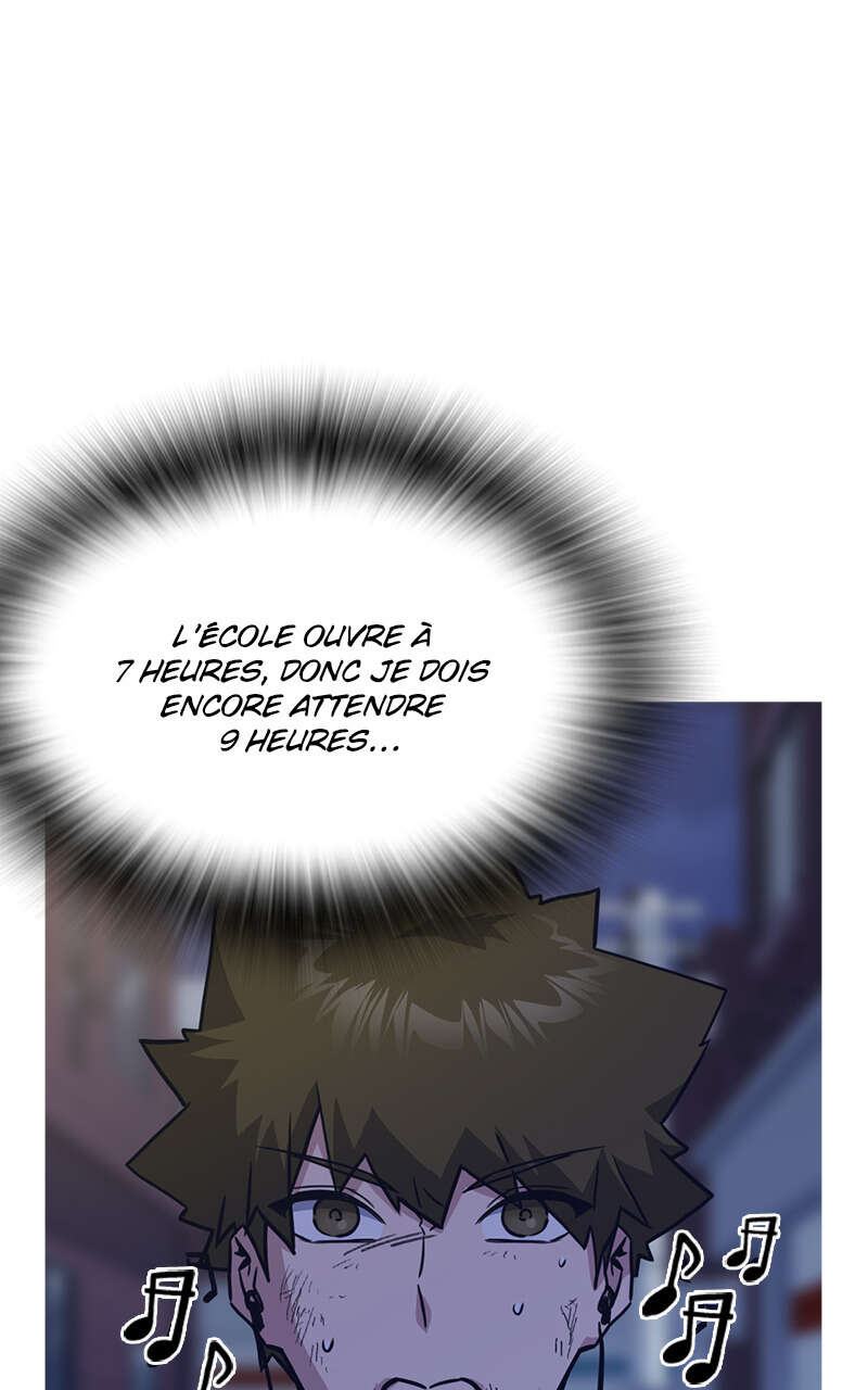 Study Group Chapitre 36 - Page 51