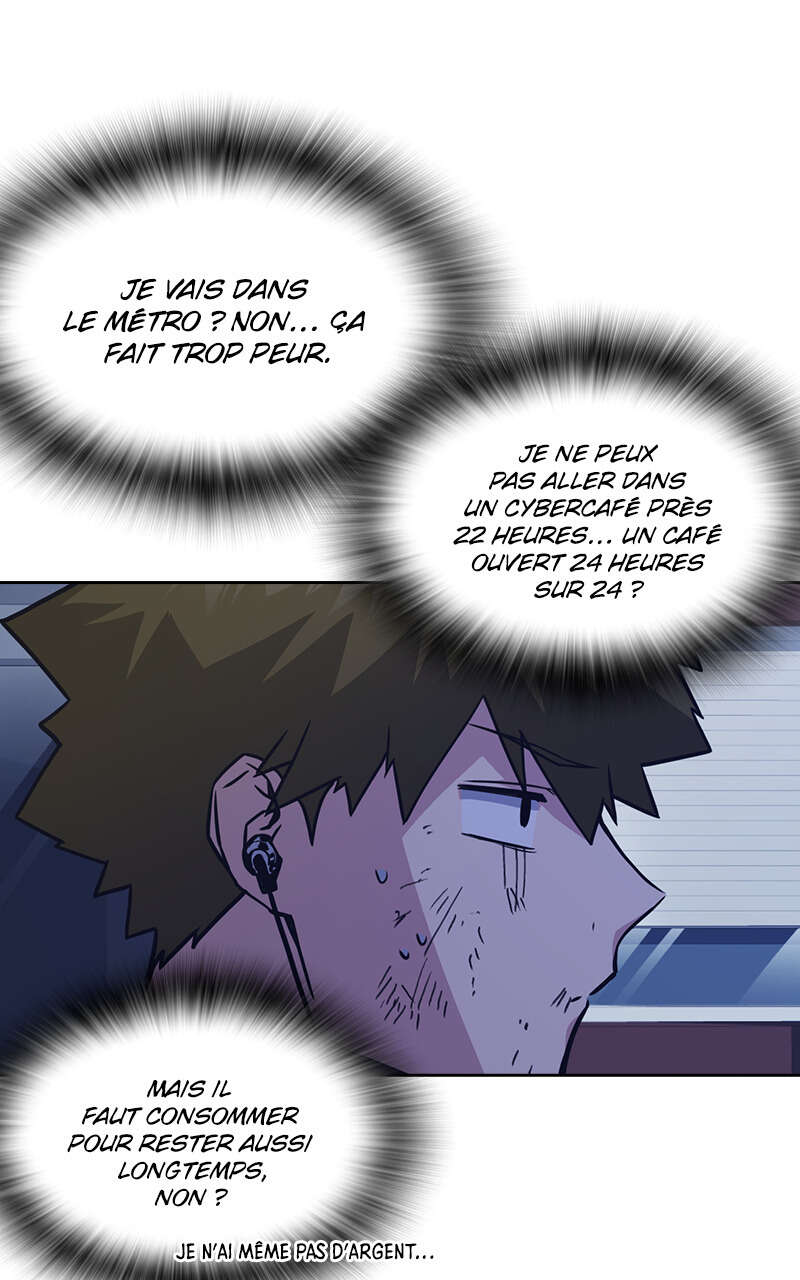 Study Group Chapitre 36 - Page 53