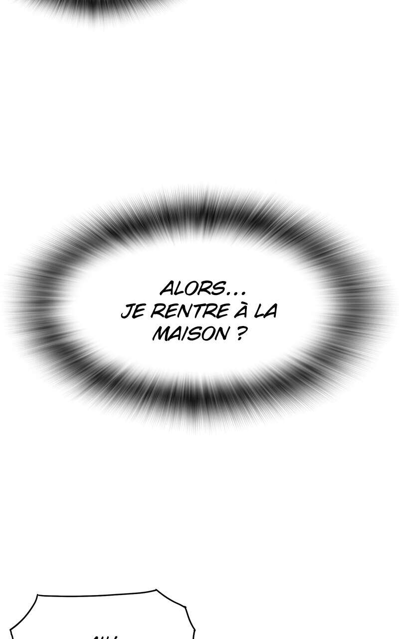 Study Group Chapitre 36 - Page 54