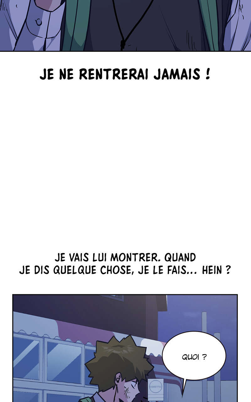 Study Group Chapitre 36 - Page 57