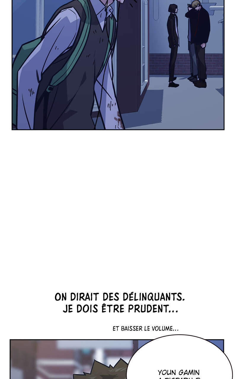 Study Group Chapitre 36 - Page 58