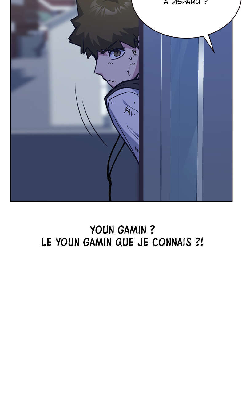 Study Group Chapitre 36 - Page 59
