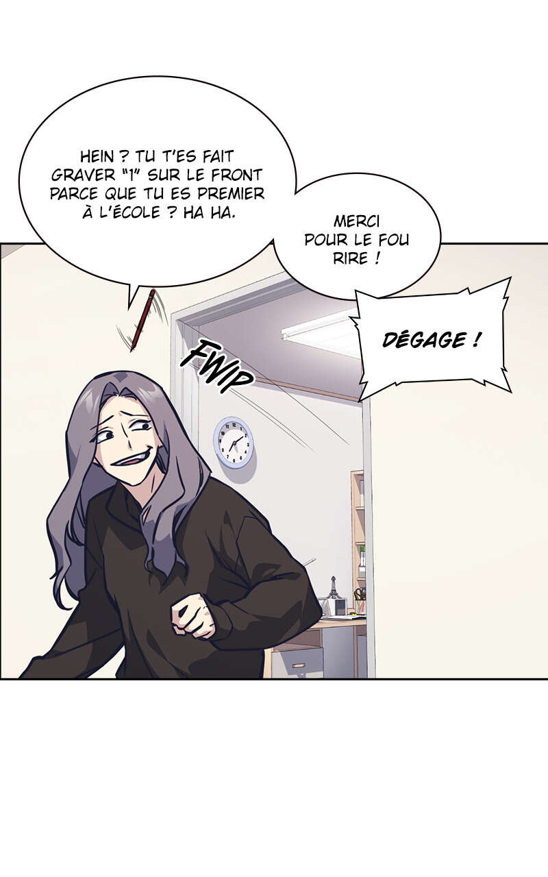 Study Group Chapitre 36 - Page 6