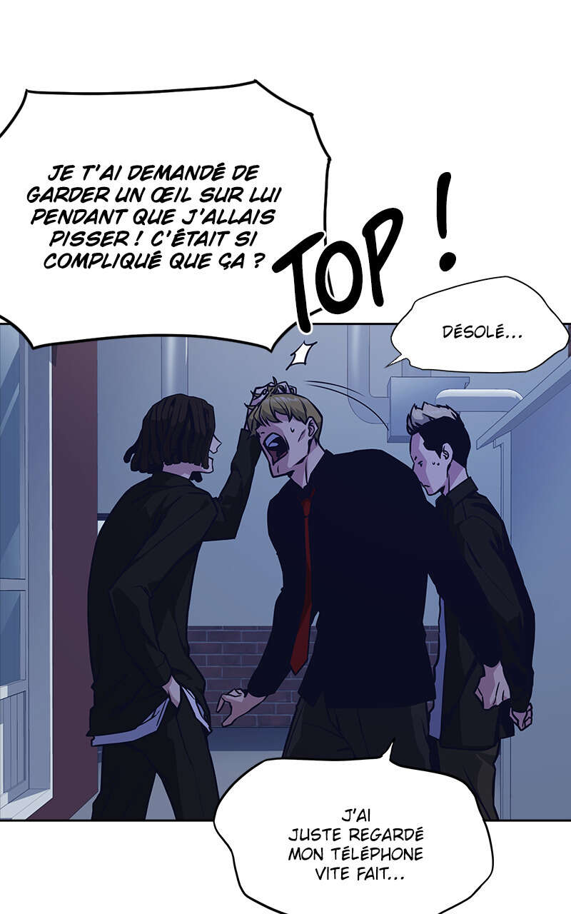 Study Group Chapitre 36 - Page 60